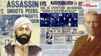 Udham Singh: The witness to Jallianwala Bagh who swore to bring an end to British rule 