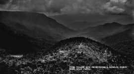 Meghalaya