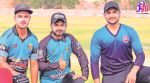 Haider Ali , Pakistan cricket team, t20WC