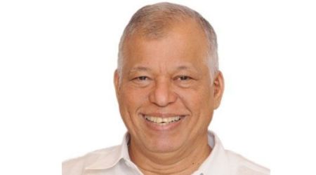 Days ahead of Faleiro’s exit, the Congress had dismissed talk of his exit, calling it “rumours”.
(Twitter/Luizinho Faleiro)