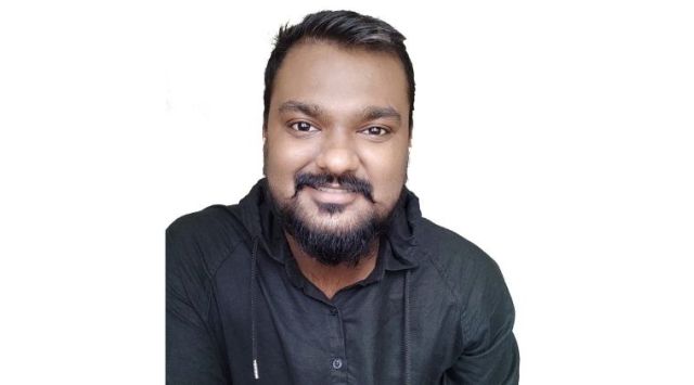 Vivek Wanarase