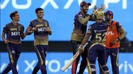 Untitled design (25) no alt set