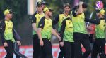 Australia team, T20 World Cup