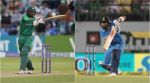 India vs Pakistan, t20 World cup