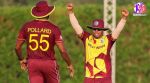 WI vs AUS, T20 World Cup