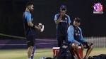 IND vs PAK, T20 World Cup