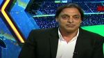 Shoaib Akhtar
