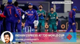 Untitled design (62) no alt set