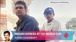 Babar Azam