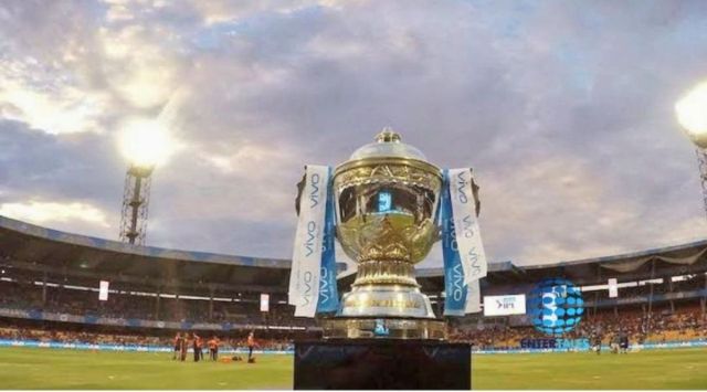 "We do believe that the valuations of this will go up in the future. And from what we invest, to what it could be over a period of 10 years would be a multiple of a few times," chairman of RPSG Group Goenka, who is also the principal owner of ATK Mohun Bagan in ISL, said. (Twitter)