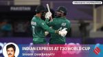 Asif Ali, Pakistan vs Afghanistan