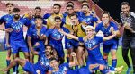 AFC U-23 Asian Cup Qualifiers
