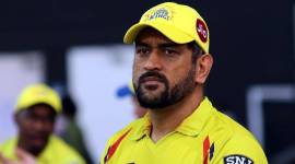 MS Dhoni, IPL 2021, IPL Final, Kolkata Knight Riders, KKR, CSK, Chennai Super Kings, KKR vs CSK, MS Dhoni news, IPL news, MS Dhoni captain