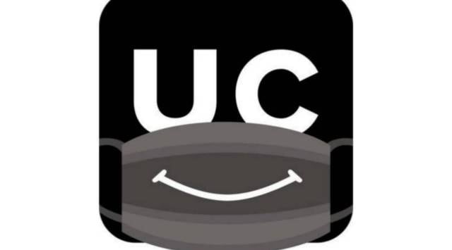 After protests from partners, Urban Company cuts commission cap, announces several initiatives