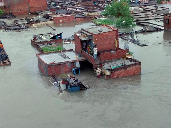 Uttarakhand
