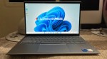 Dell Inspiron 14 (5410) 2-in-1, Dell Inspiron 14, Dell Inspiron 14 (5410) 2-in-1 review, Dell Inspiron 14 (5410), Dell 2-in-1 laptop, Windows 11