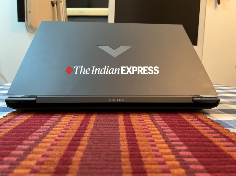 HP Victus 16 review, HP Victus 16, HP Victus 16 price in India, HP Victus 16 specs, HP Victus 16 gaming laptop, budget gaming laptops