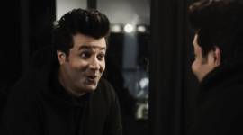 varun sharma fukrey 3