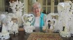 Collectors North America Brides Weddings Marriage