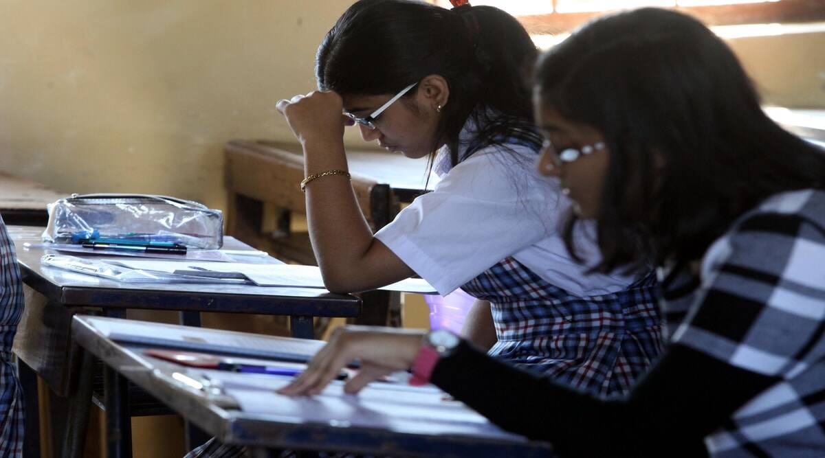 CBSE class 12 compartment exams: Process for re-evaluation to start tomorrow