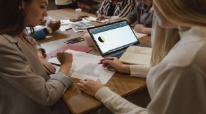 Nasscom,Nasscom-Indeed,Indeed,NASSCOM Return to Workplace Survey