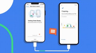 Whastapp, Whatsapp India, how to use whatsapp, whatsapp features, whatsapp backup restore, whatsapp history restore, how to backup whatsapp chat, how to restore whatsapp chat, whatsapp tricks, whatsapp restore, whatsapp updates, iphone whatsapp, android whatsapp, iphone to android whatsapp restore, restore whatsapp, whatsapp backup, how to backup whatsapp, whatsapp data transfer, whatsapp apple to android transfer, Whatsapp transfer tool, whatsapp history transfer, whatsapp backup transfer, whatsapp for iphone, whatsapp for android, whatsapp, whatsapp chat transfer, whatsapp history transfer, whatsapp chat transfer from iphone to android, android 12, whatsapp update, whatsapp news