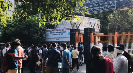 upsc, upsc analysis, upsc exam analysis, cse 2021, upsc civil services exam analysis, upsc analysis