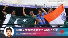 WhatsApp Image 2021-10-24 at 8.36.26 PM no alt set