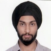 Pavneet Singh Chadha Indian Express Goa correspondent