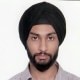 Pavneet Singh Chadha