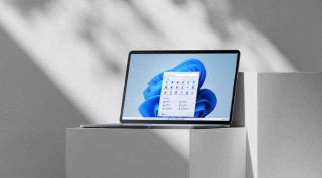 Windows 11, Microsoft Windows 11, Windows 11 how to download for free, Windows 11 requirement, Windows 11 PC compatibility, Windows 11 features