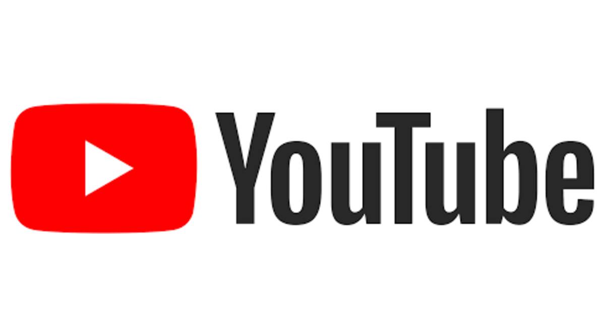 YouTube will stop showing dislike counts on all videos: All you need to  know | Technology News,The Indian Express