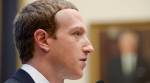 Facebook, Mark Zuckerberg, Facebook CEO Mark Zuckerberg, Facebook whistleblower, Facebook Whistleblower testimony, Frances Haugen, Who is Frances Haugen