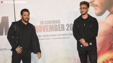 aayush, salman 1200