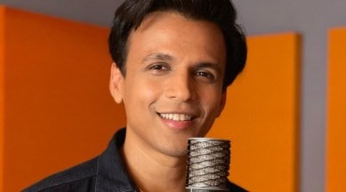 abhijeet sawant, indian idol