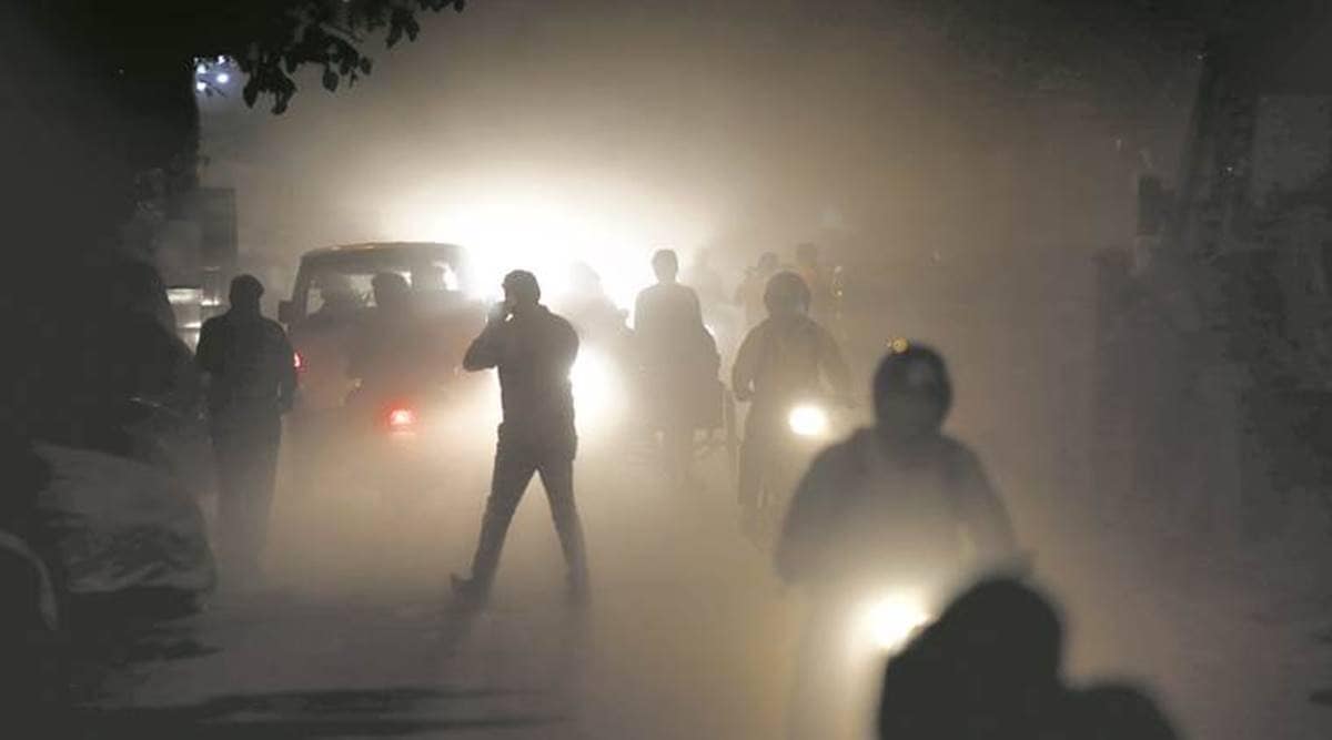 delhi aqi, delhi pollution levels, delhi news
