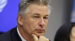 Alec Baldwin