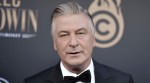 Alec Baldwin