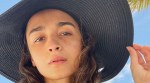 alia bhatt