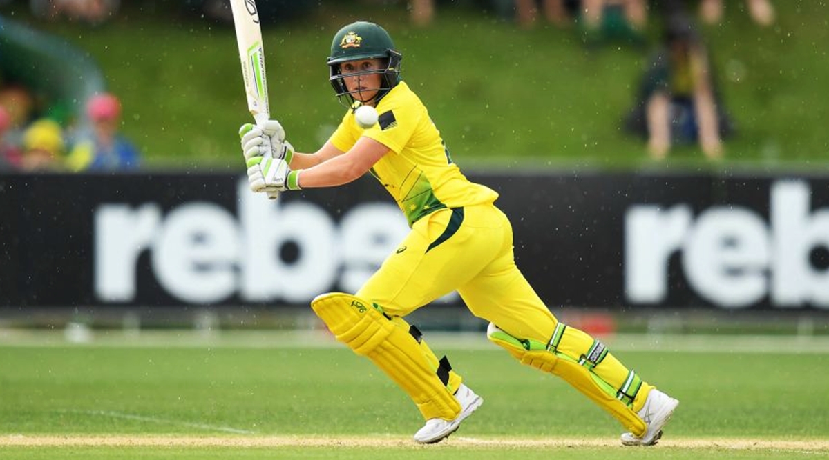 alyssa-healy-appointed-vice-captain-likely-to-lead-australia-in-tour-of-india