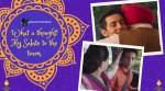 diwali, happy diwali 2021, amazon india diwali ad, happy diwali ads, best diwali ads 2021, amazon special family ad, viral news, indian express