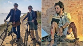 sardar udham vicky kaushal amol parashar