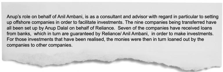 anil-ambani-1.jpg?resize=768,248