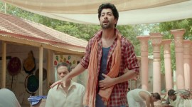 bhavai cast ankur bhatia lakshman