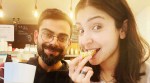 anushka virat
