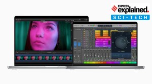 Explained: Why Apple’s silicon ambition is bad news for Intel, Windows ecosystem