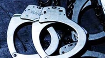 5saal Girl Xxx - Assam: 3 boys arrested for killing 6-year-old girl for not watching porn  videos | North East India News - The Indian Express