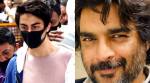 aryan khan bail