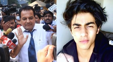 aryan khan bail