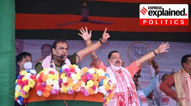 For the BJP, victory in both these seats will further consolidate Sarma’s position and reflect stability in his tenure as the chief minister.